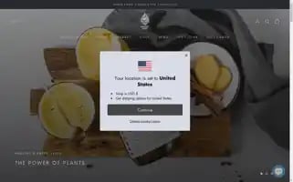 White-pine.co.uk Screenshot 2024-07-02 02:02:19