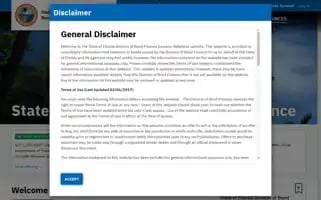 Flabonds.com Screenshot 2024-07-07 06:20:45