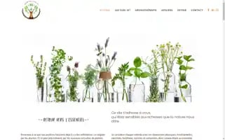 Retourverslessentiel.ch Screenshot 2024-04-14 20:49:13