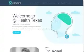 Healthtx.org Screenshot 2024-07-08 10:16:49