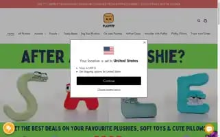 Pluffyy.com Screenshot 2024-04-15 21:12:41