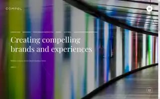 Compel.agency Screenshot 2024-06-29 15:19:48