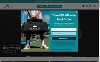 Diademsports.com Screenshot 2024-05-05 00:06:16