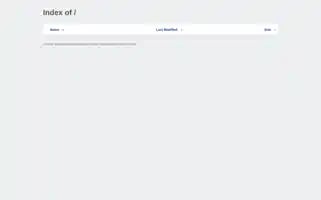Barbuiulian.com Screenshot 2024-07-08 17:54:13
