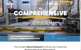 Hhpai.com Screenshot 2024-07-03 17:54:50