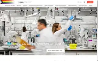 Cnio.es Screenshot 2024-07-02 00:53:42