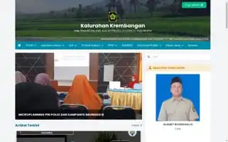 Krembangan-kulonprogo.desa.id Screenshot 2024-07-09 13:15:41