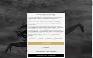 Orgasmic-b-business.de Screenshot 2024-05-18 15:08:34