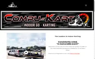 Compu-kart.co.za Screenshot 2024-06-17 09:25:55