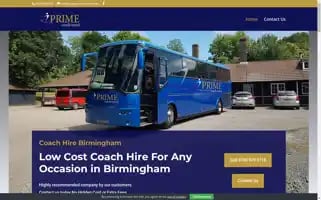 Primecoachtravel.com Screenshot 2024-04-26 06:18:35