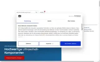 Mth-ultraschall.de Screenshot 2024-05-23 03:51:42