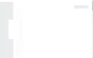 Sarah-alsharq.com Screenshot 2024-05-19 00:28:45