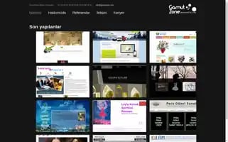 Gamutzone.com Screenshot 2024-06-27 07:57:38