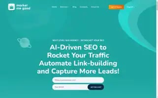 Marketmegood.com Screenshot 2024-05-12 20:53:59