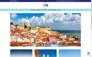 Arieltourism.com Screenshot 2024-04-17 13:27:36