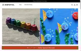 Oempartsallmakemodelsmy.com Screenshot 2024-05-13 05:29:16