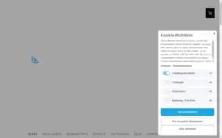 Zuerichtour.ch Screenshot 2024-04-23 08:48:59