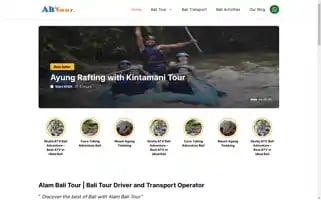 Alambalitour.com Screenshot 2024-04-16 12:07:45