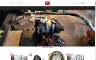 Reddot-tool.com Screenshot 2024-05-26 02:29:49