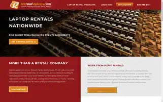 Rentourlaptops.com Screenshot 2024-04-15 13:25:04