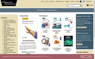 Pragprog.com Screenshot 2024-06-14 03:56:18