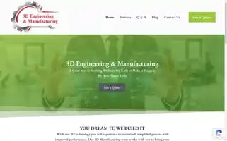 3dmanufacturing.ca Screenshot 2024-06-27 03:53:14