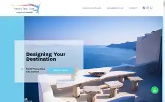 Aaronsepictours.com Screenshot 2024-04-22 09:52:11