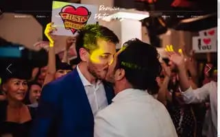 Rozewinphotography.com Screenshot 2024-05-22 15:37:06