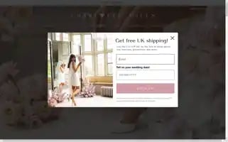 Charlottemillsp.shop Screenshot 2024-05-02 07:36:29