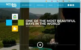 Setubalbay.org Screenshot 2024-06-16 08:09:27