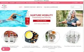 Penny-price.com Screenshot 2024-05-05 04:47:21