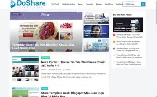 Doshare.vn Screenshot 2024-06-17 13:16:48