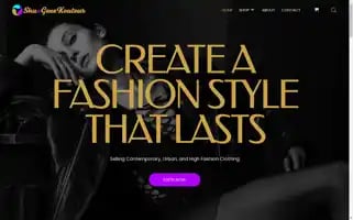 Shugenekoutour.com Screenshot 2024-04-19 12:17:48