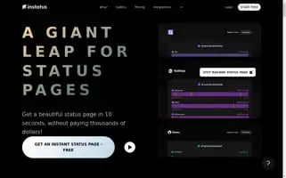 Instatus.com Screenshot 2024-06-17 21:13:15