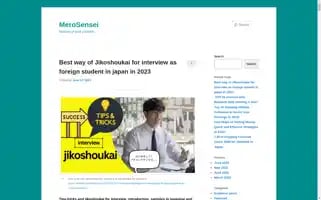 Smartwayofmoney.com Screenshot 2024-05-23 22:37:27