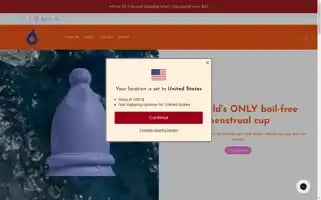 Bfreecup.com Screenshot 2024-07-02 23:13:57