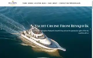 Seatrips.is Screenshot 2024-04-23 10:46:03