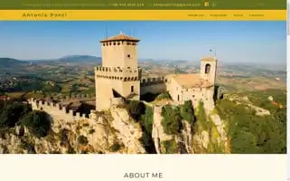 Sanmarinotouristguide.com Screenshot 2024-04-26 00:49:18