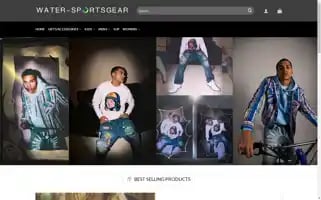 Water-sportsgear.com Screenshot 2024-05-24 22:54:25