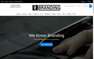 Dlbranding.com Screenshot 2024-05-15 20:06:47