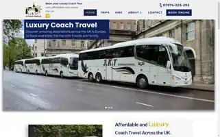 Ukcoachtours.co.uk Screenshot 2024-04-15 13:20:47