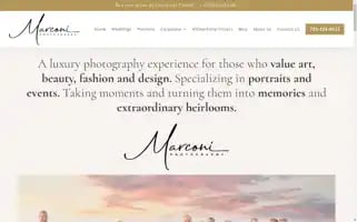 Marconiphotography.com Screenshot 2024-07-01 23:44:17