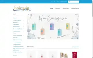 Hairquip.nz Screenshot 2024-05-10 00:25:43
