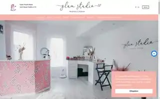 Glamstudio.hu Screenshot 2024-06-27 02:06:23