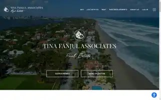 Fanjulrealestate.com Screenshot 2024-05-09 16:25:47