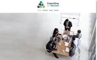 Consultingfortourism.com Screenshot 2024-04-16 10:23:45