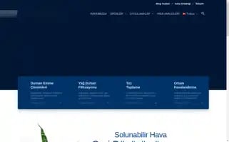 Freshweld.com.tr Screenshot 2024-06-28 23:27:31