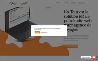 Gotour.ma Screenshot 2024-04-23 11:36:07