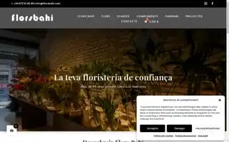 Florsbahi.com Screenshot 2024-06-11 05:35:17