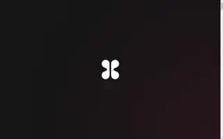 Kijo.co.uk Screenshot 2024-07-02 18:26:20